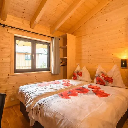 Dreamhome Rainbow Stryn