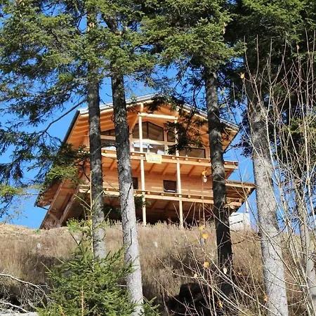 Dreamhome Rainbow Stryn