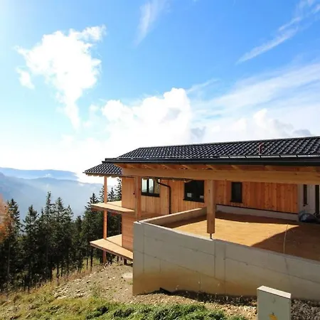 Dreamhome Rainbow *