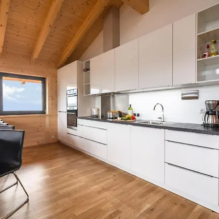 Dreamhome Rainbow