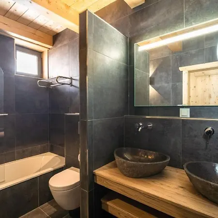 Semesterbostad Dreamhome Rainbow Stryn
