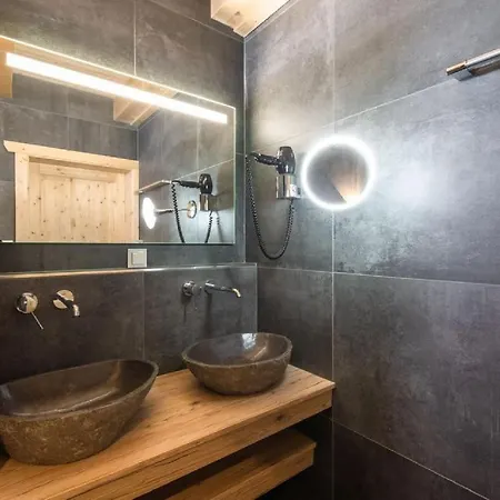 Dreamhome Rainbow Stryn